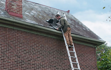 what affects urgent Piffs Elm roof repairs