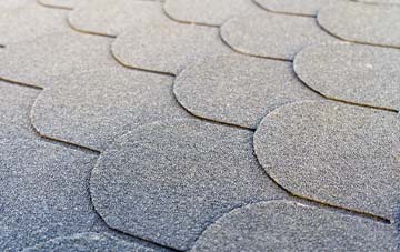 Piffs Elm asphalt roofing costs