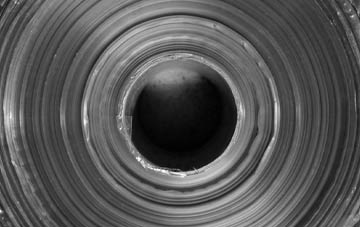 Piffs Elm edpm waterproofing