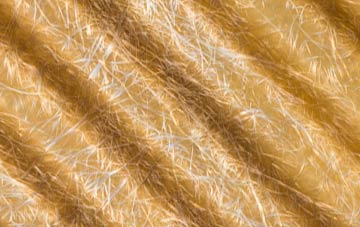 Piffs Elm fibreglass roof waterproofing