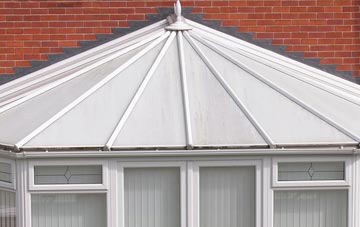 Piffs Elm polycarbonate conservatory roof repairs