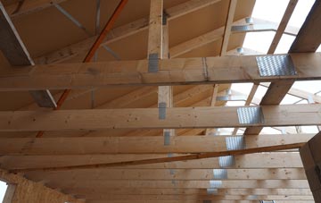 Piffs Elm roof truss costs