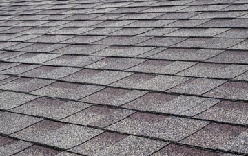 Piffs Elm tiles for shallow pitch roofing