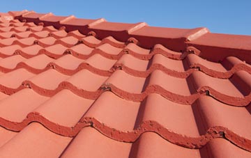 Piffs Elm tile and slate roof replacement