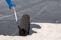 find the best Piffs Elm roofing companies