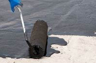 find rated Piffs Elm roof sealing companies