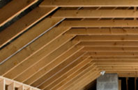 Piffs Elm pitched insulation quotes