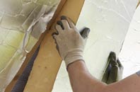 rated Piffs Elm roof insulation companies