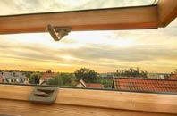 rated Piffs Elm roof window companies