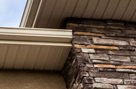 free Piffs Elm soffit repair quotes