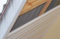 rated Piffs Elm soffit repair companies