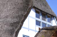 find rated Piffs Elm thatchers